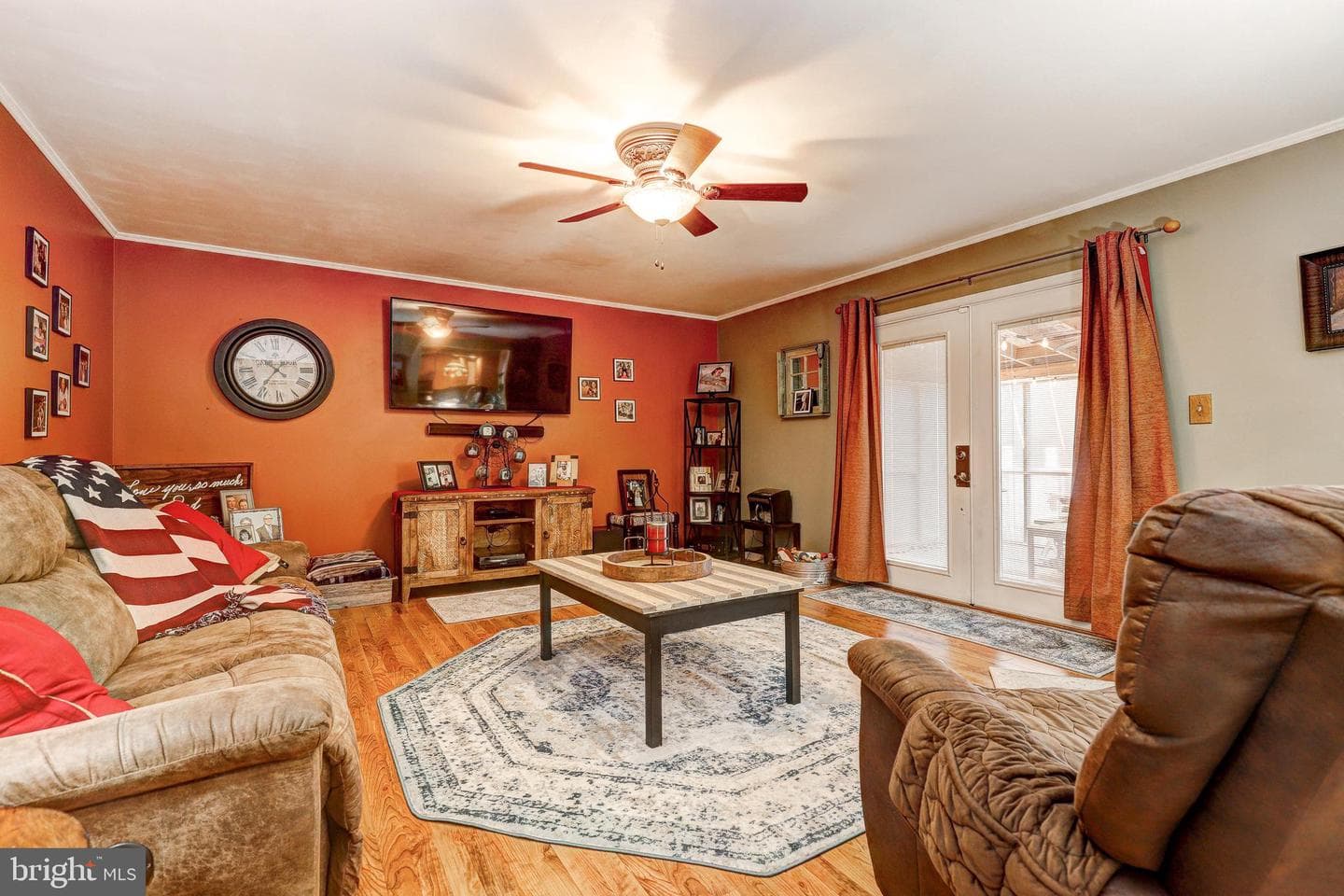 42 Arthur Avenue photo 15