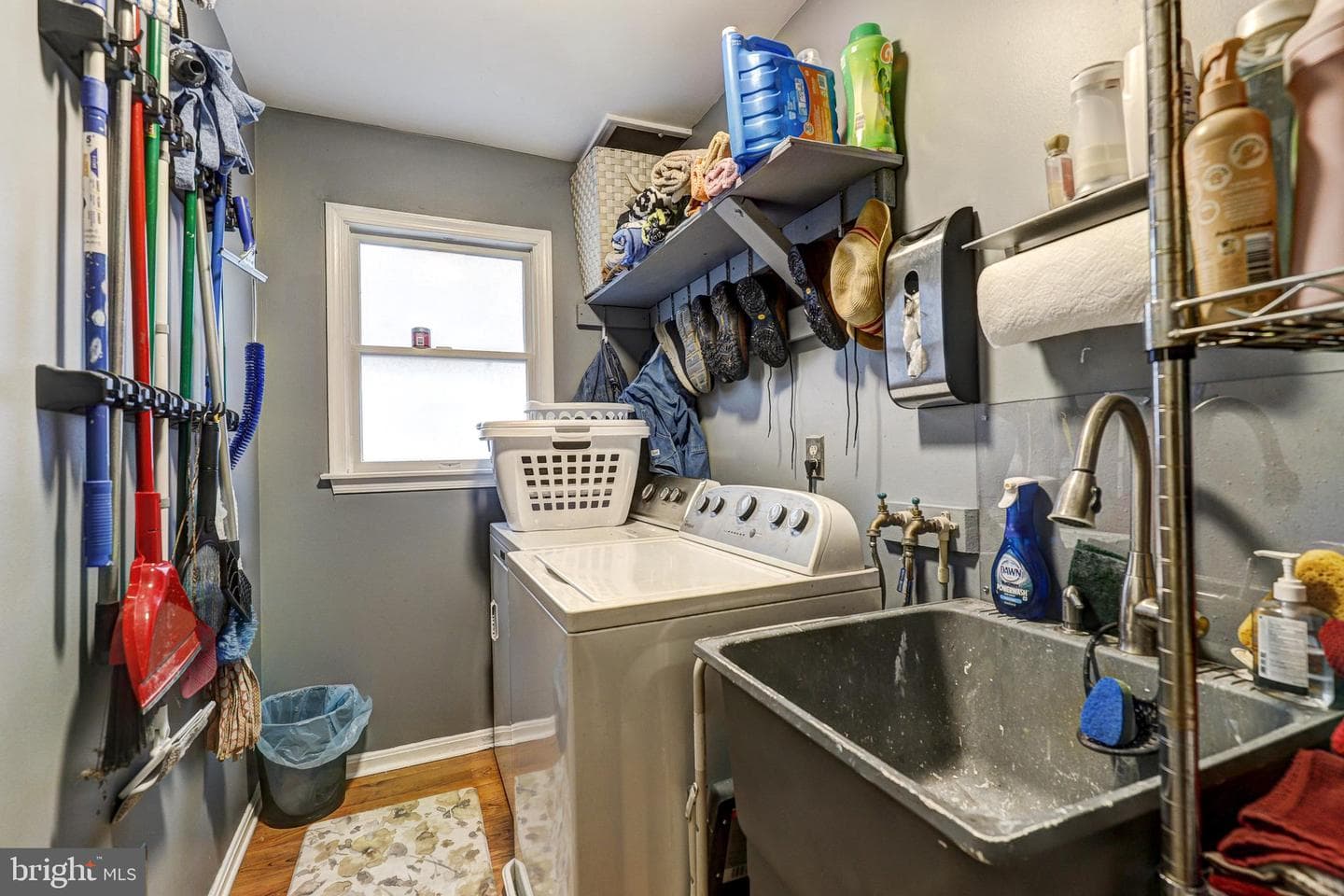 42 Arthur Avenue photo 23