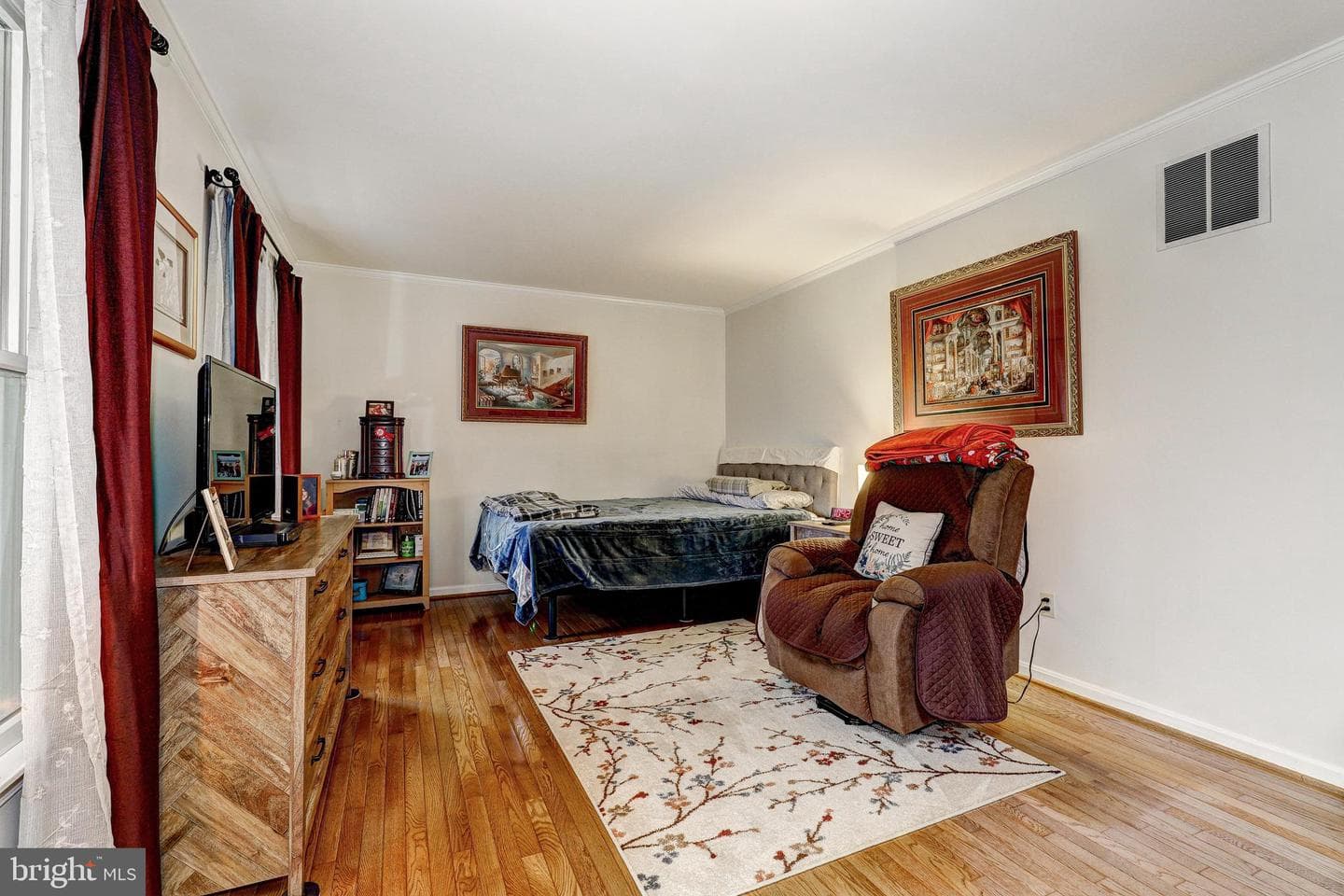 42 Arthur Avenue photo 27