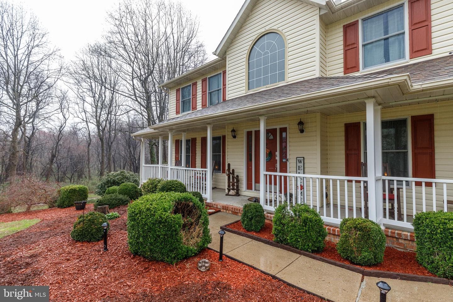 42 Arthur Avenue photo 3