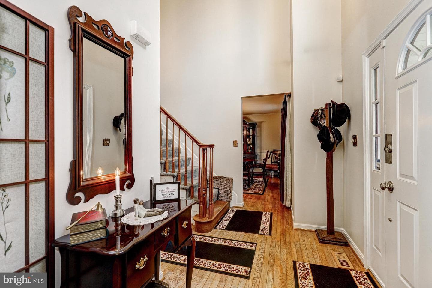 42 Arthur Avenue photo 4