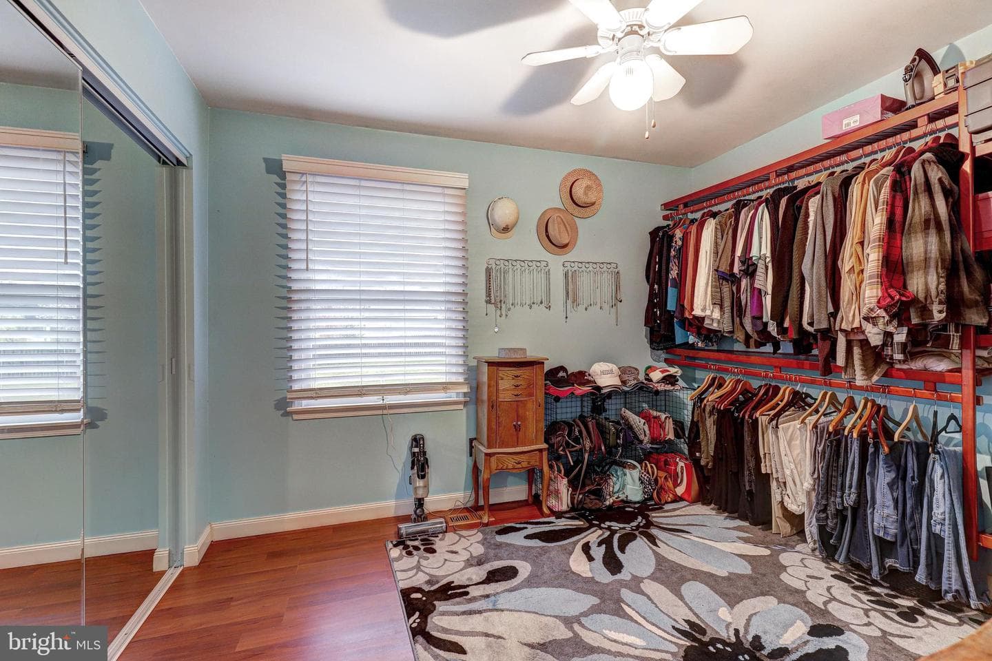 42 Arthur Avenue photo 41