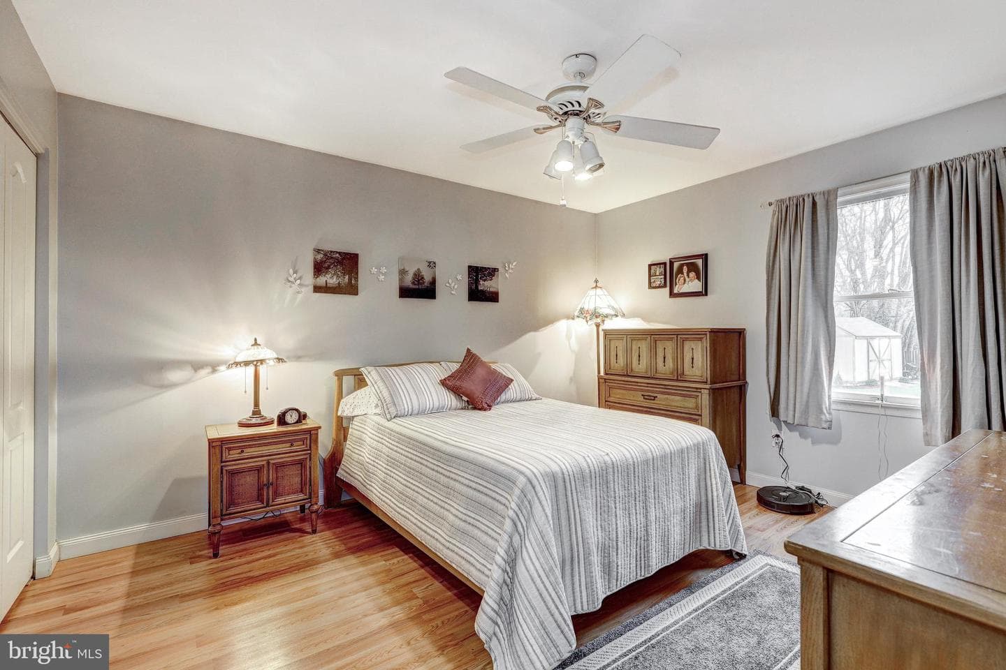 42 Arthur Avenue photo 44