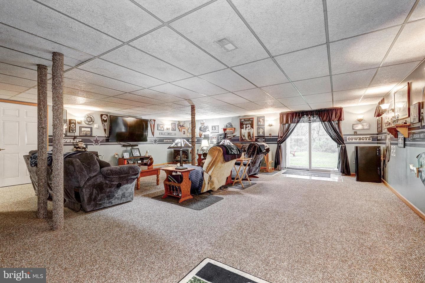 42 Arthur Avenue photo 51