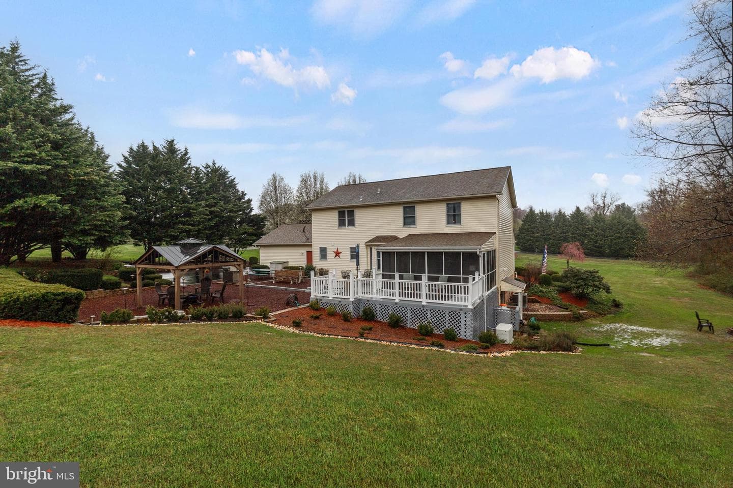 42 Arthur Avenue photo 59
