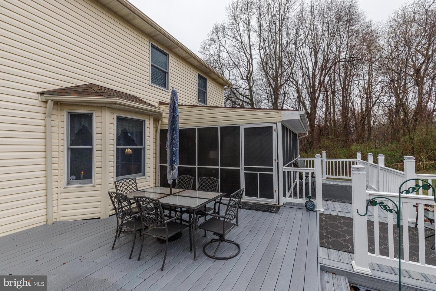 42 Arthur Avenue photo 60