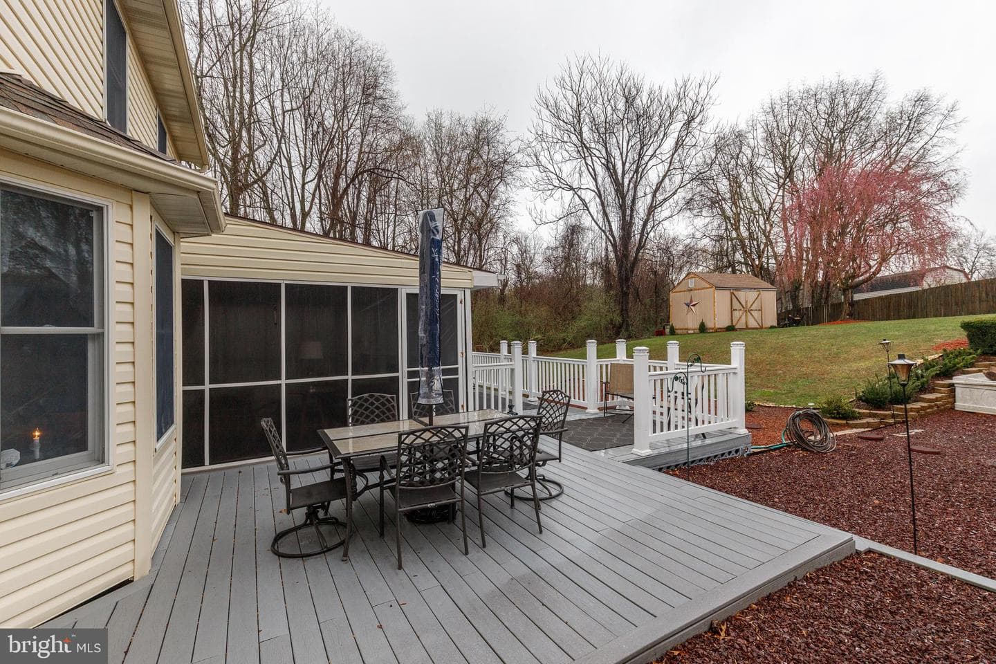 42 Arthur Avenue photo 61