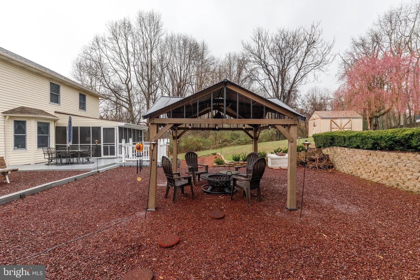 42 Arthur Avenue photo 67