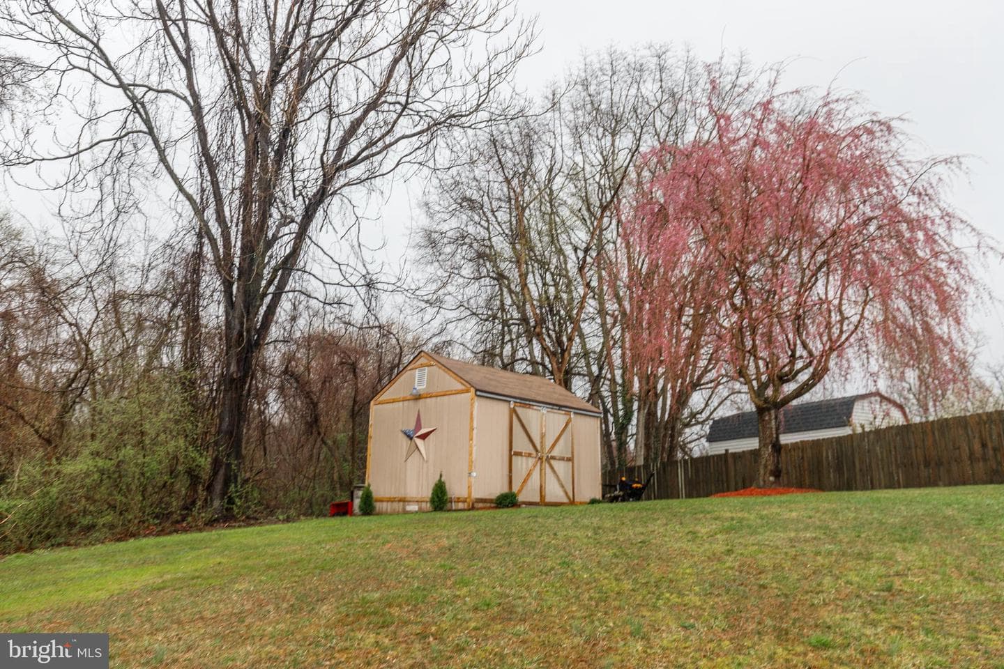 42 Arthur Avenue photo 68