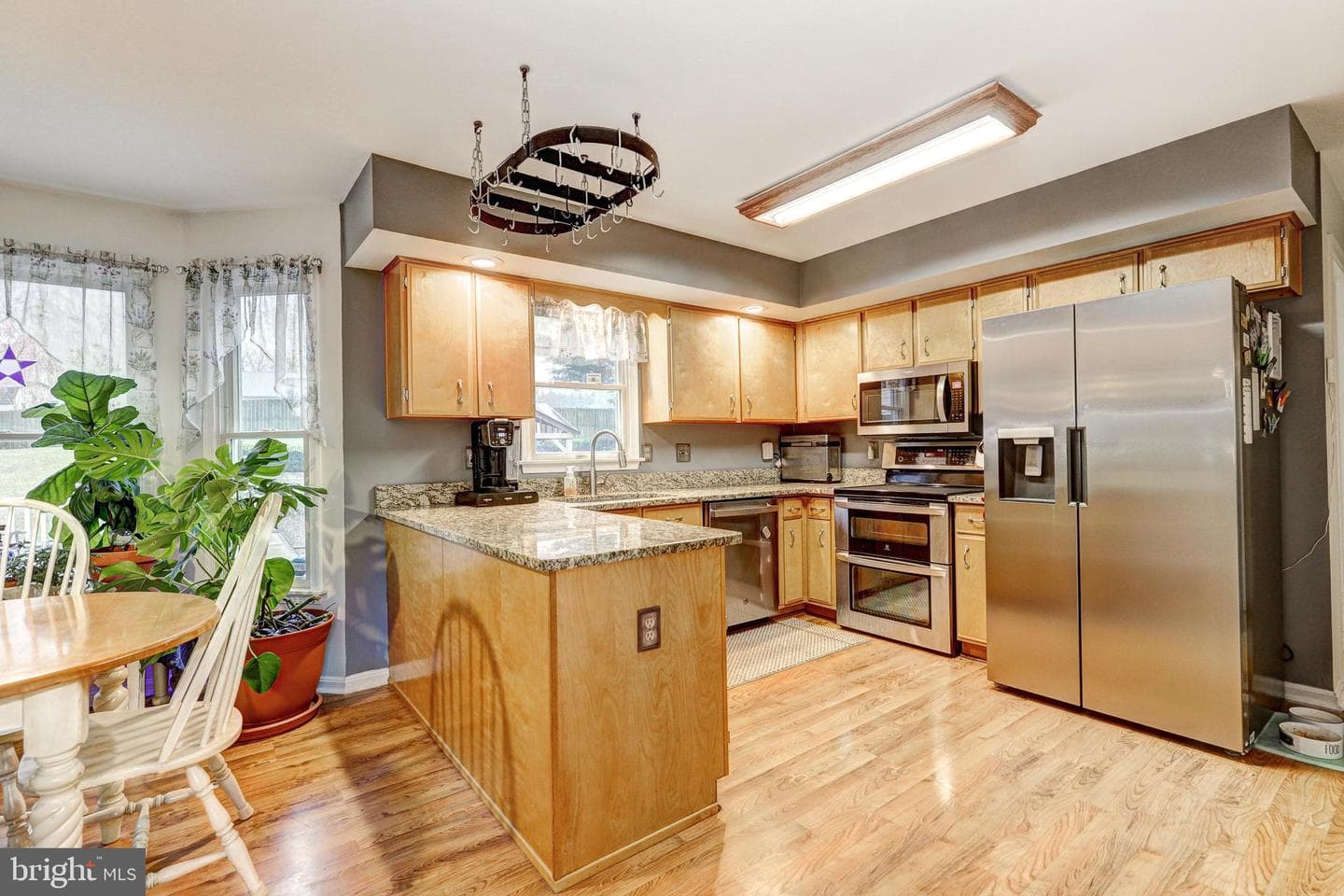 42 Arthur Avenue photo 7