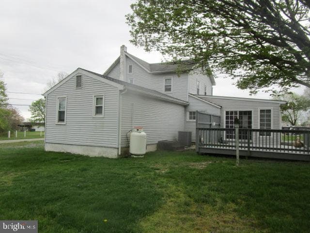 49 Hilltop Road photo 4