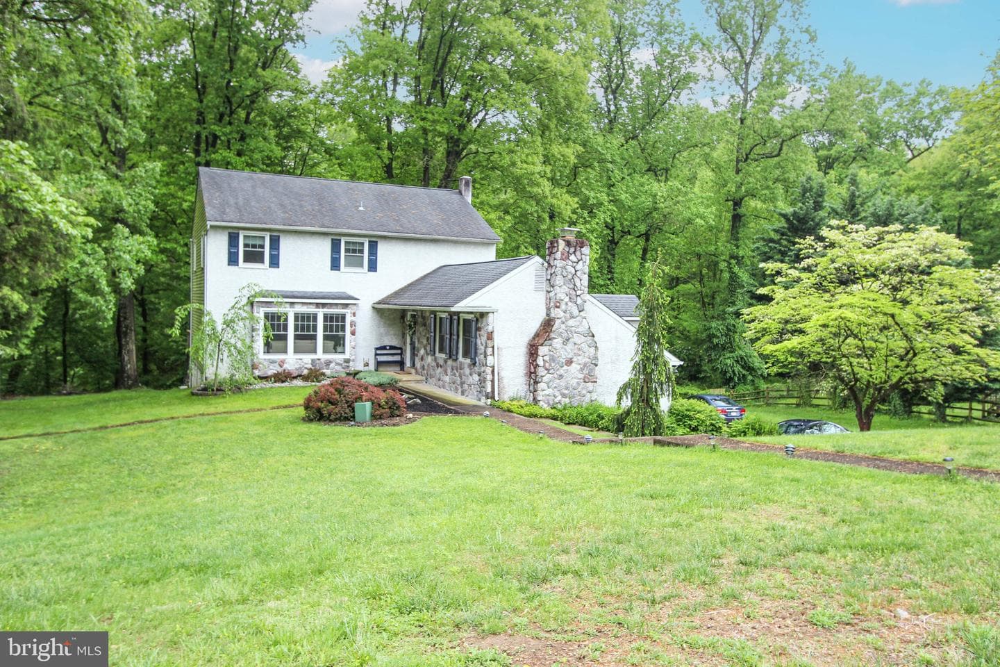 120 Black Oak Drive photo 2