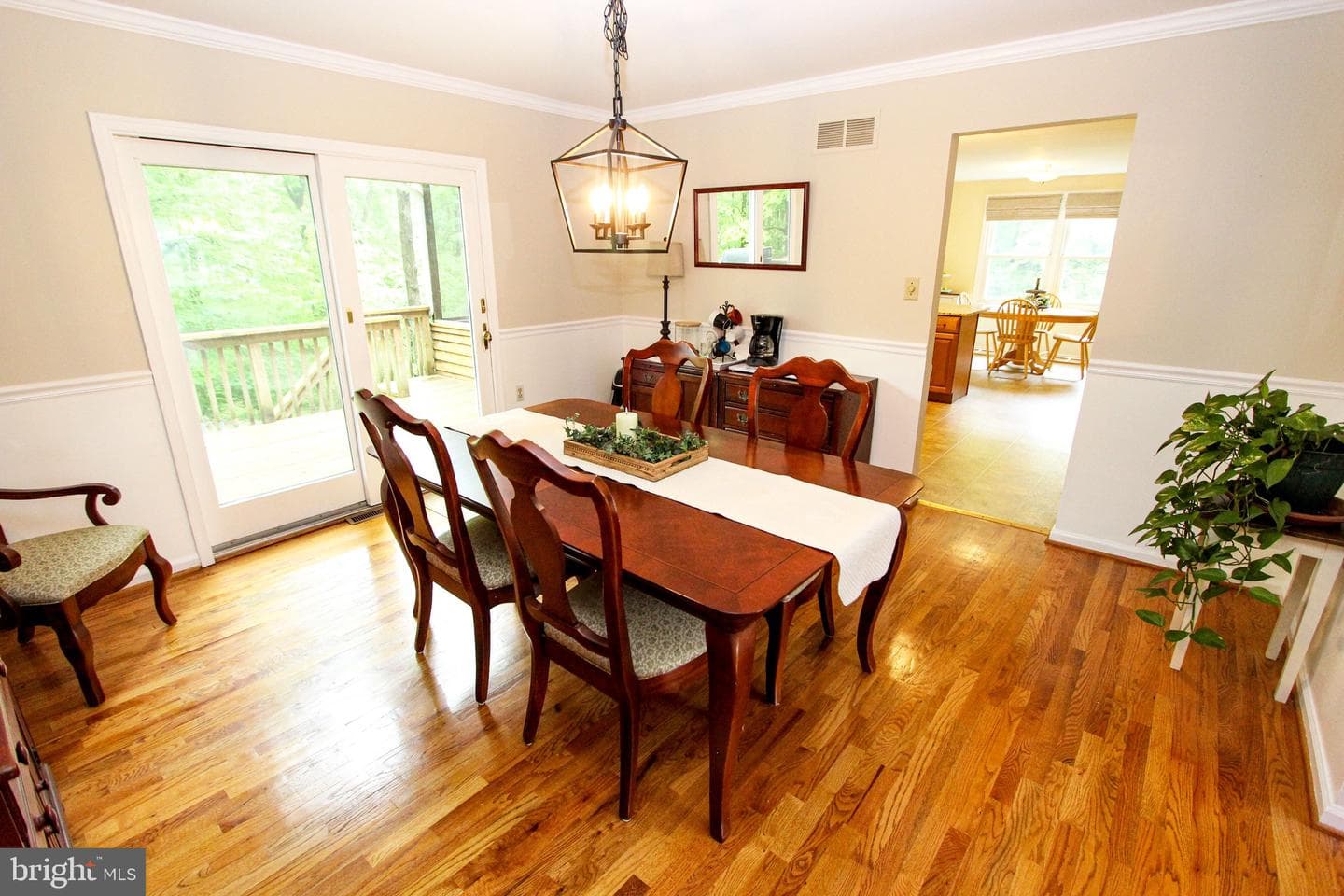 120 Black Oak Drive photo 24