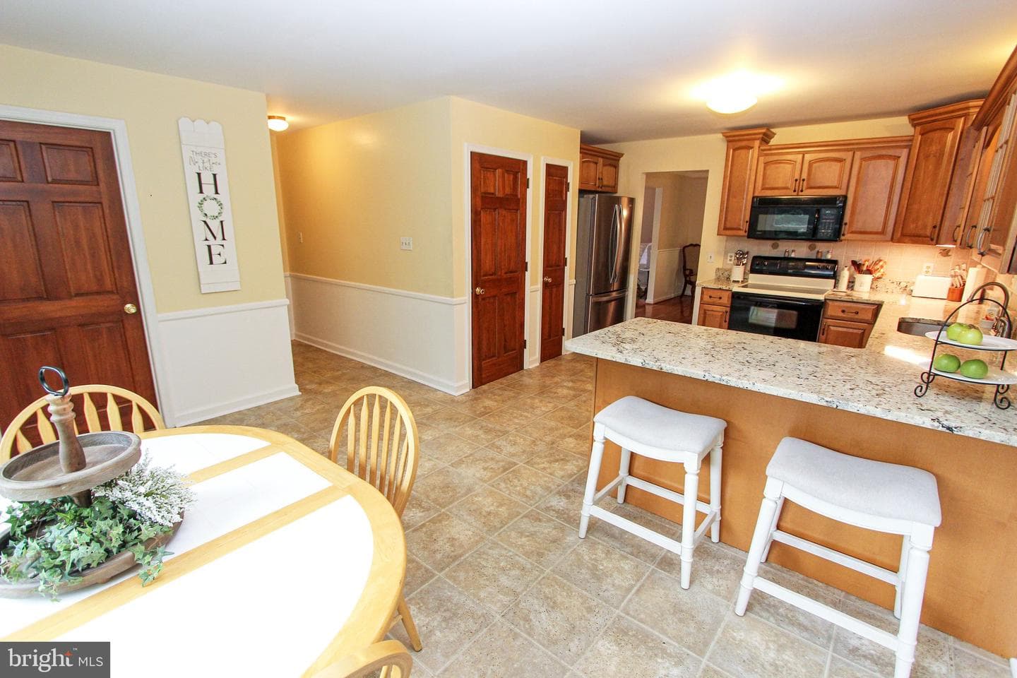 120 Black Oak Drive photo 29