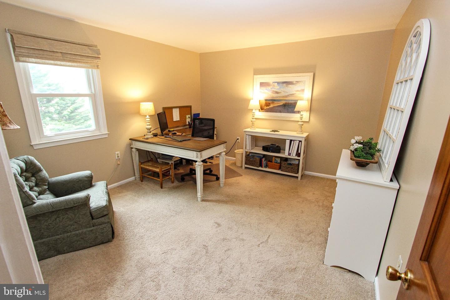 120 Black Oak Drive photo 38