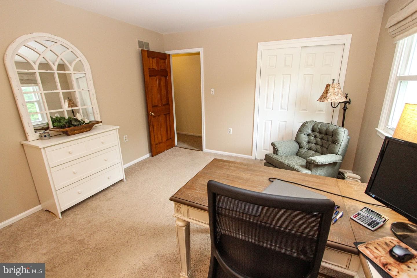 120 Black Oak Drive photo 39