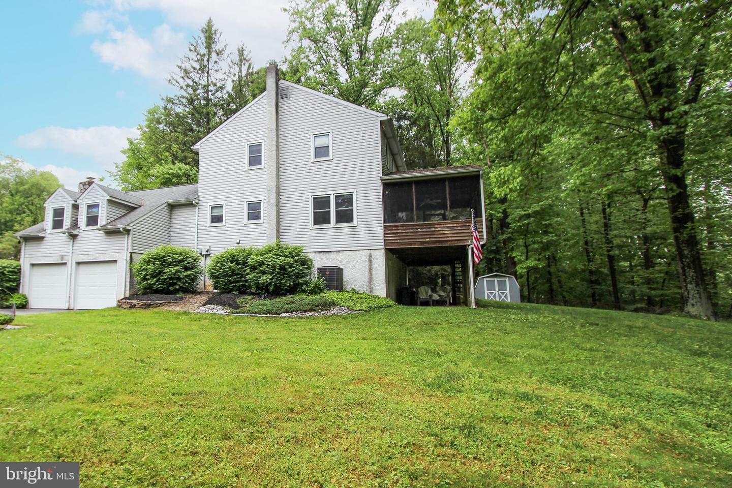 120 Black Oak Drive photo 4