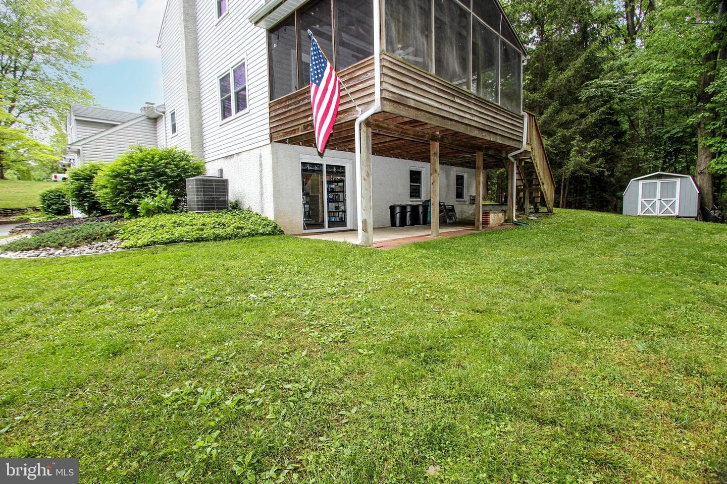 120 Black Oak Drive photo 48