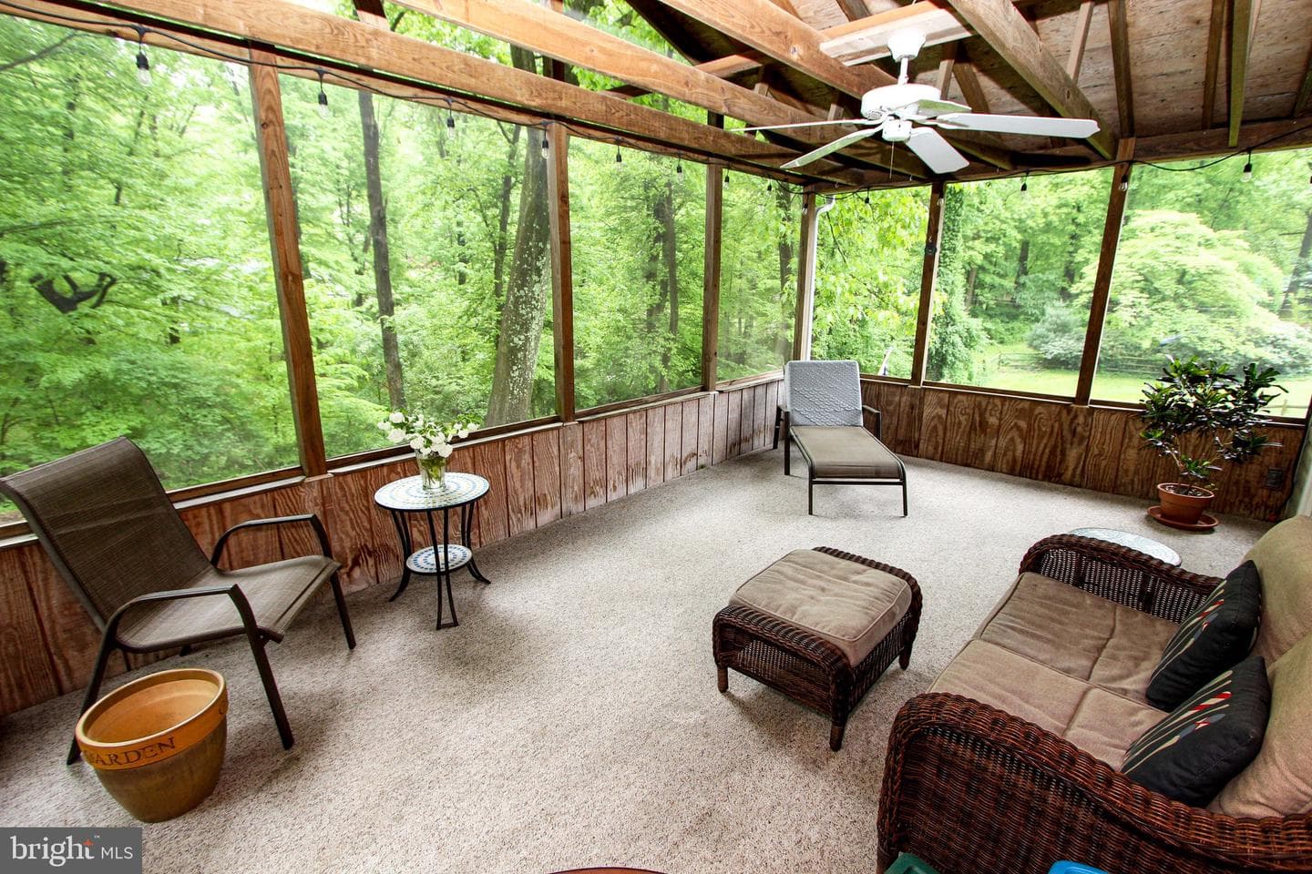 120 Black Oak Drive photo 50