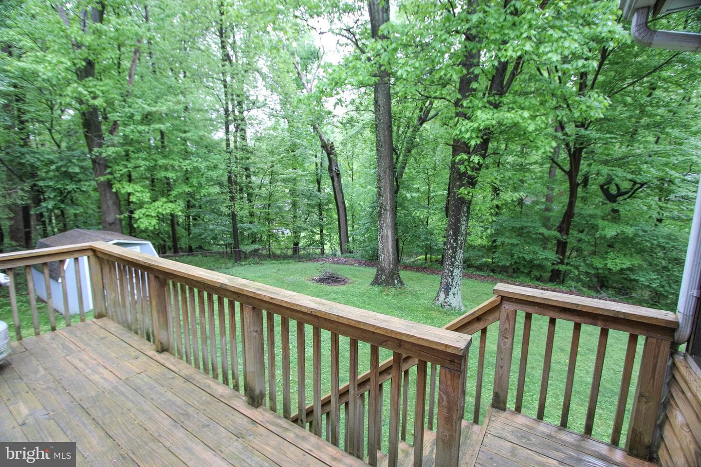 120 Black Oak Drive photo 7