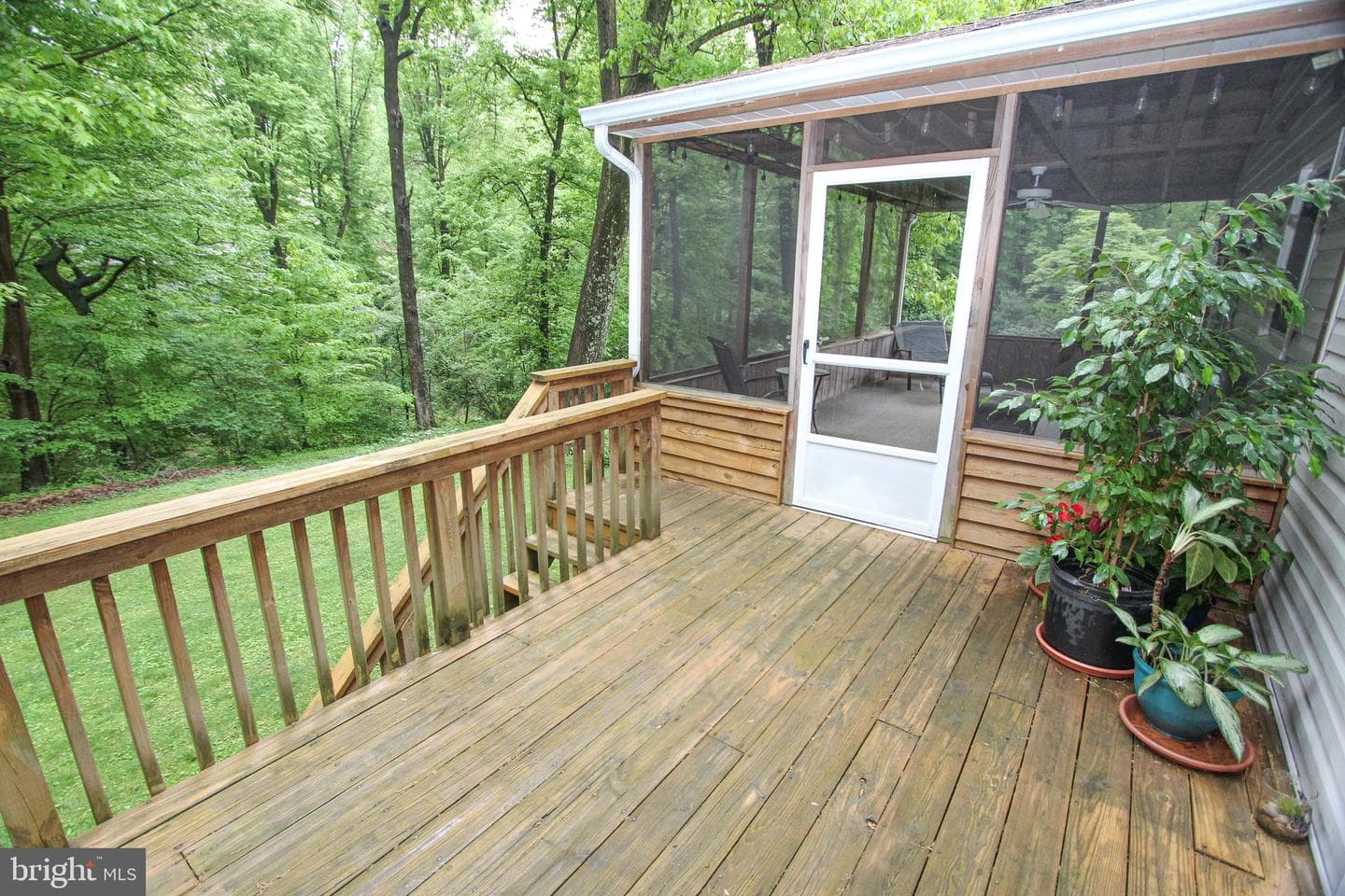 120 Black Oak Drive photo 8