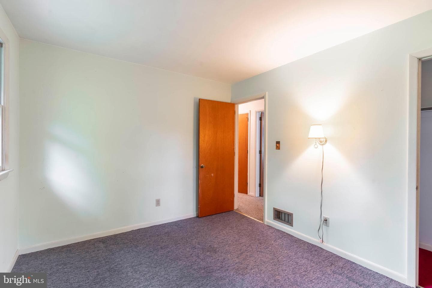 360 Washington Schoolhouse Road photo 22