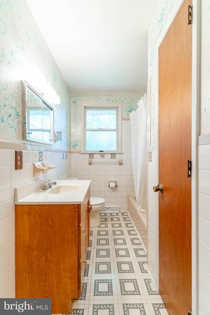 360 Washington Schoolhouse Road photo 24