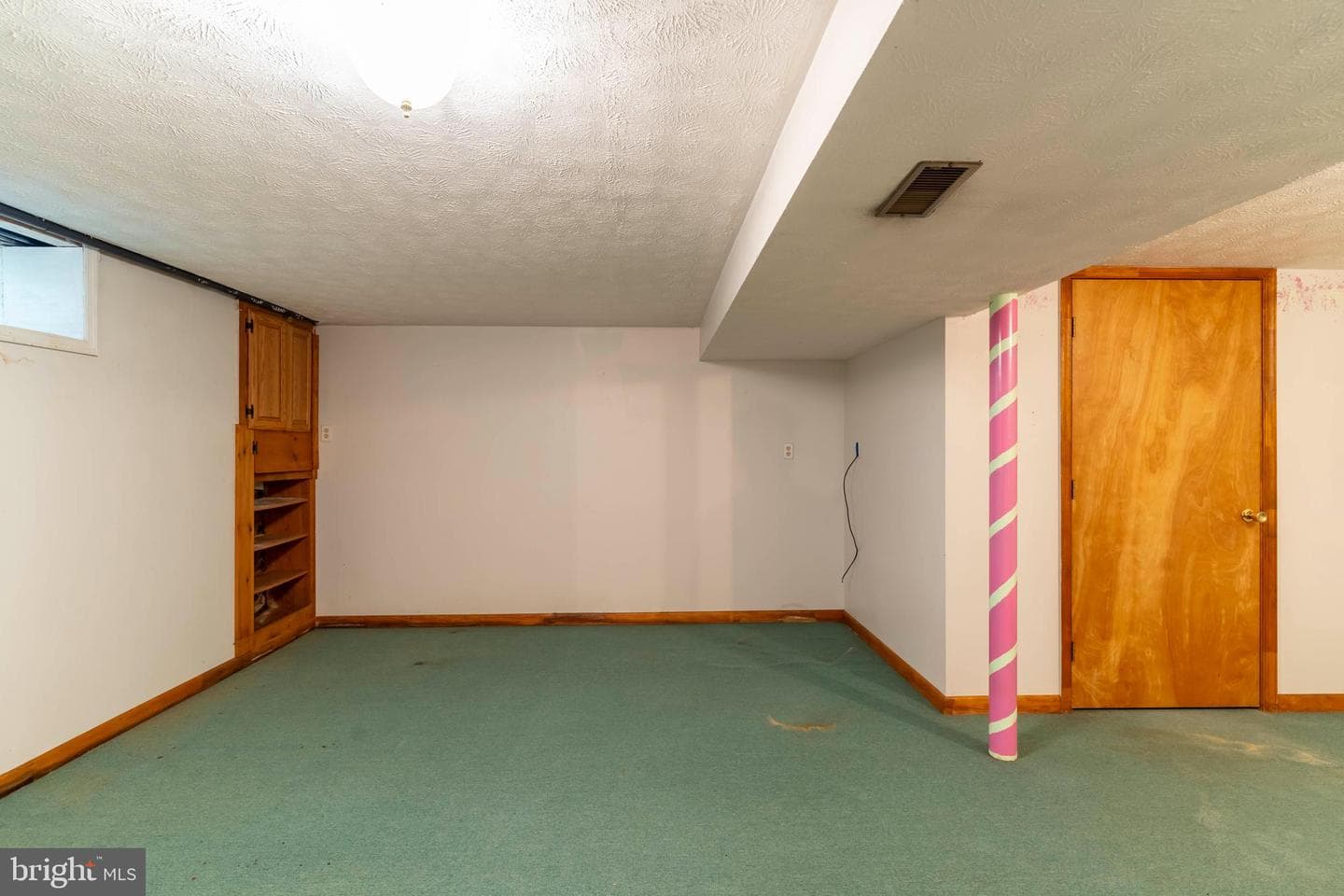 360 Washington Schoolhouse Road photo 31
