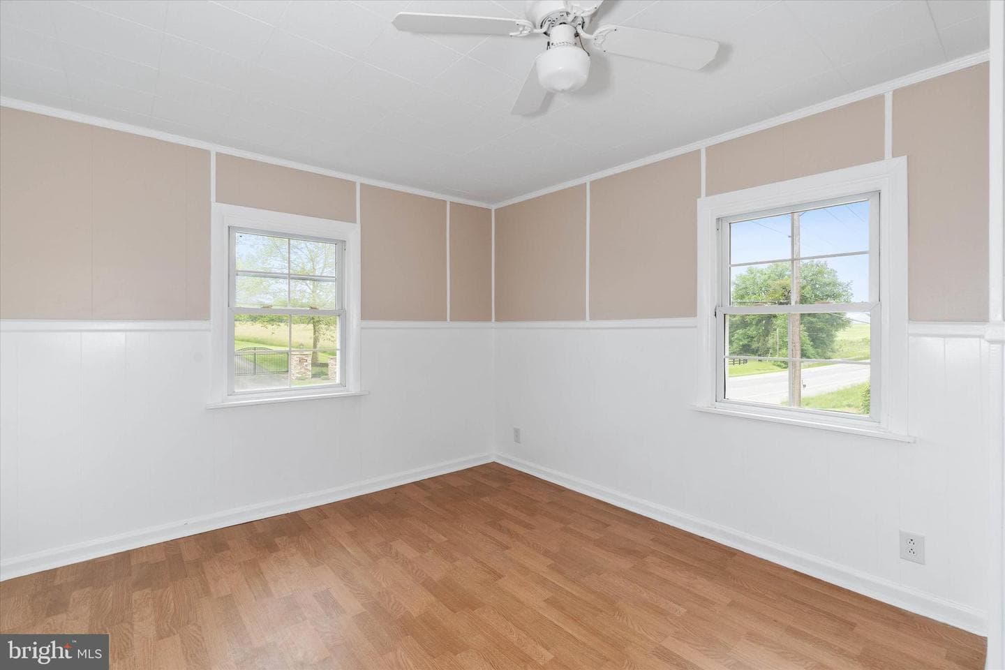 3095 Augustine Herman Highway photo 11
