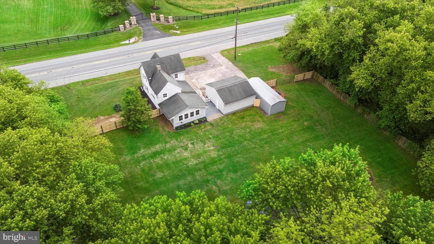 3095 Augustine Herman Highway photo 23