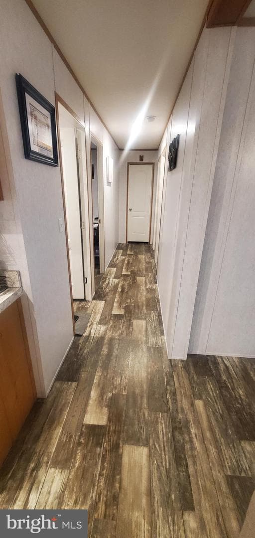 44 Stony Chase Dr photo 7