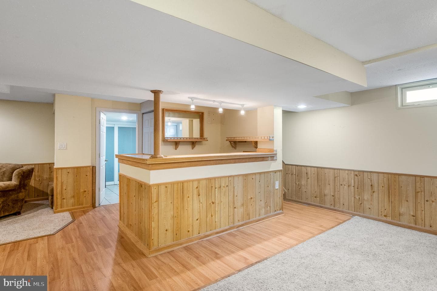12 Radcliffe Court photo 25