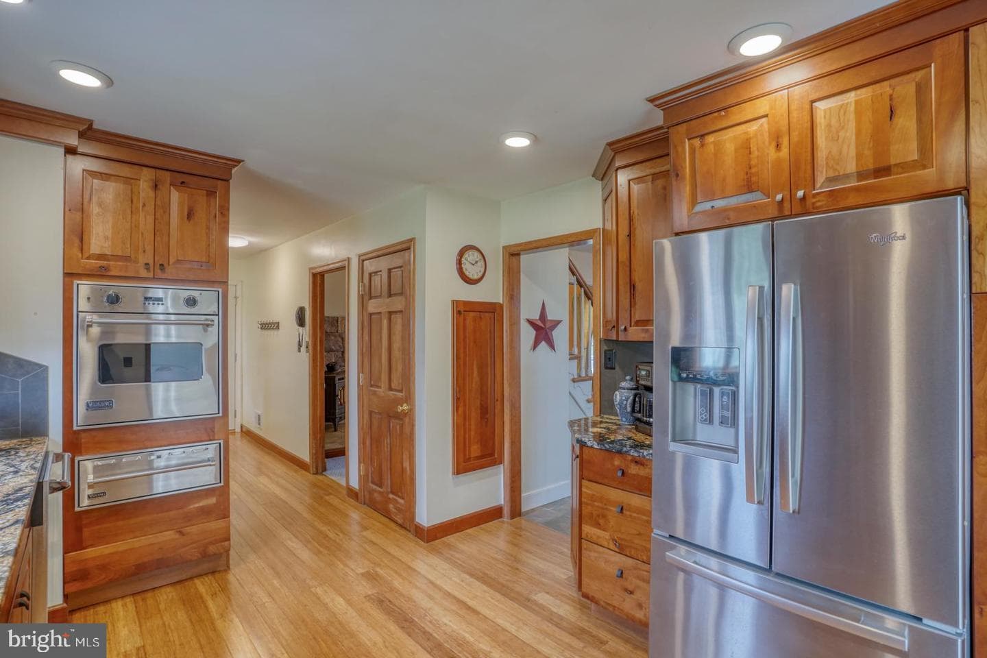 103 James Street photo 20
