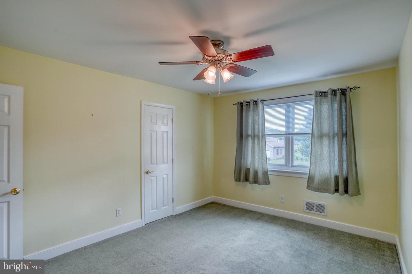 103 James Street photo 28
