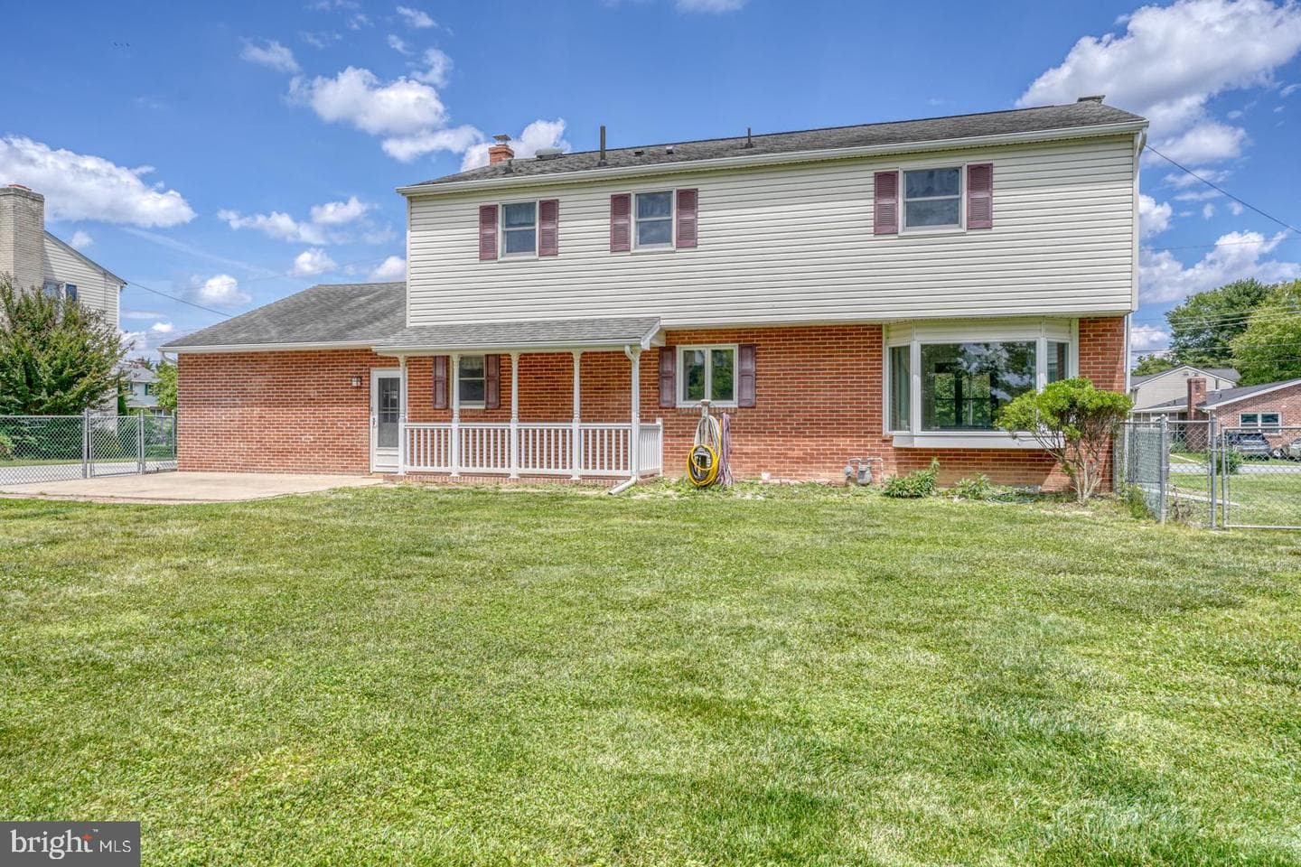103 James Street photo 37
