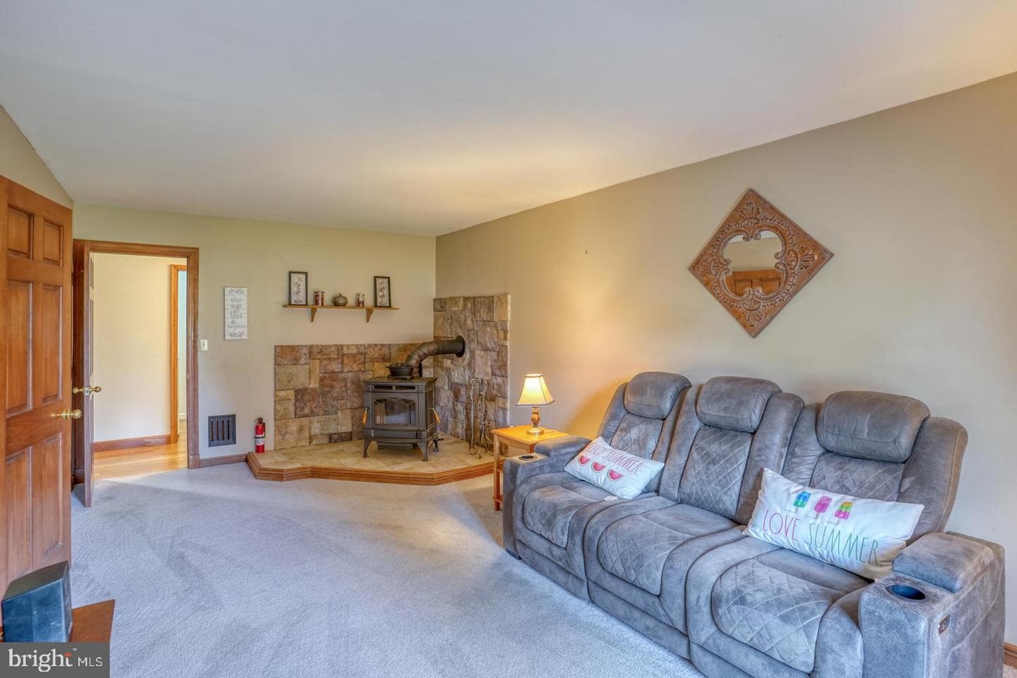 103 James Street photo 6
