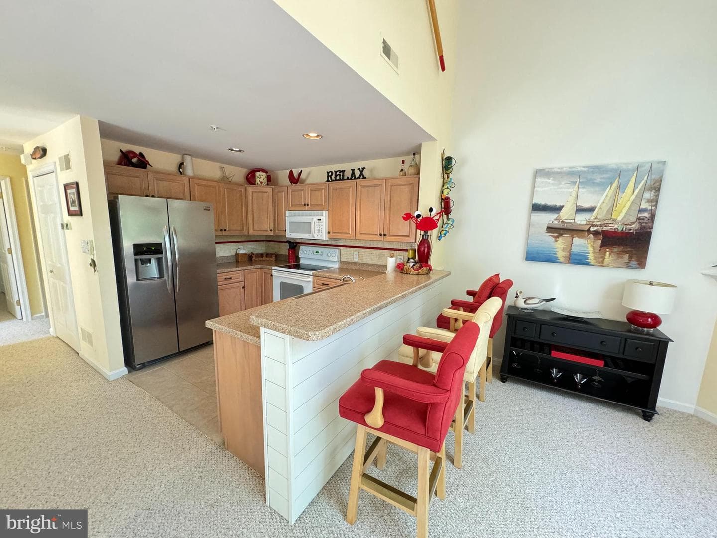 153 NE Isle Drive #5a photo 11
