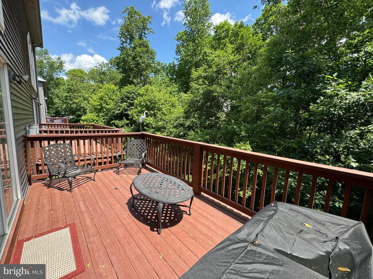 153 NE Isle Drive #5a photo 17