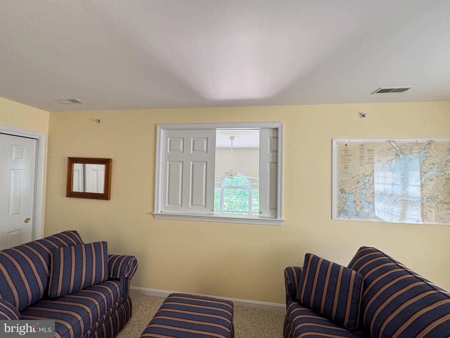 153 NE Isle Drive #5a photo 25