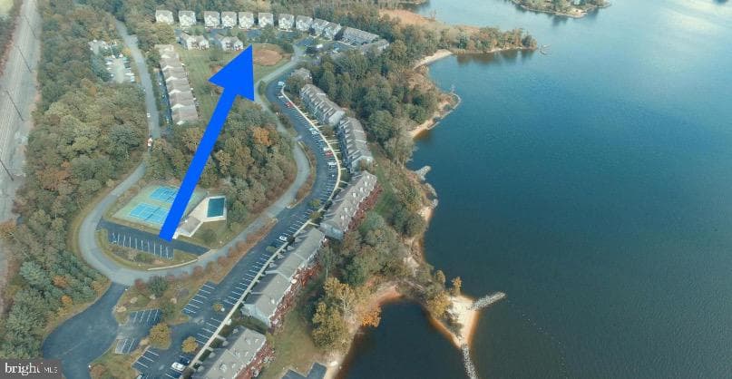 153 NE Isle Drive #5a photo 3
