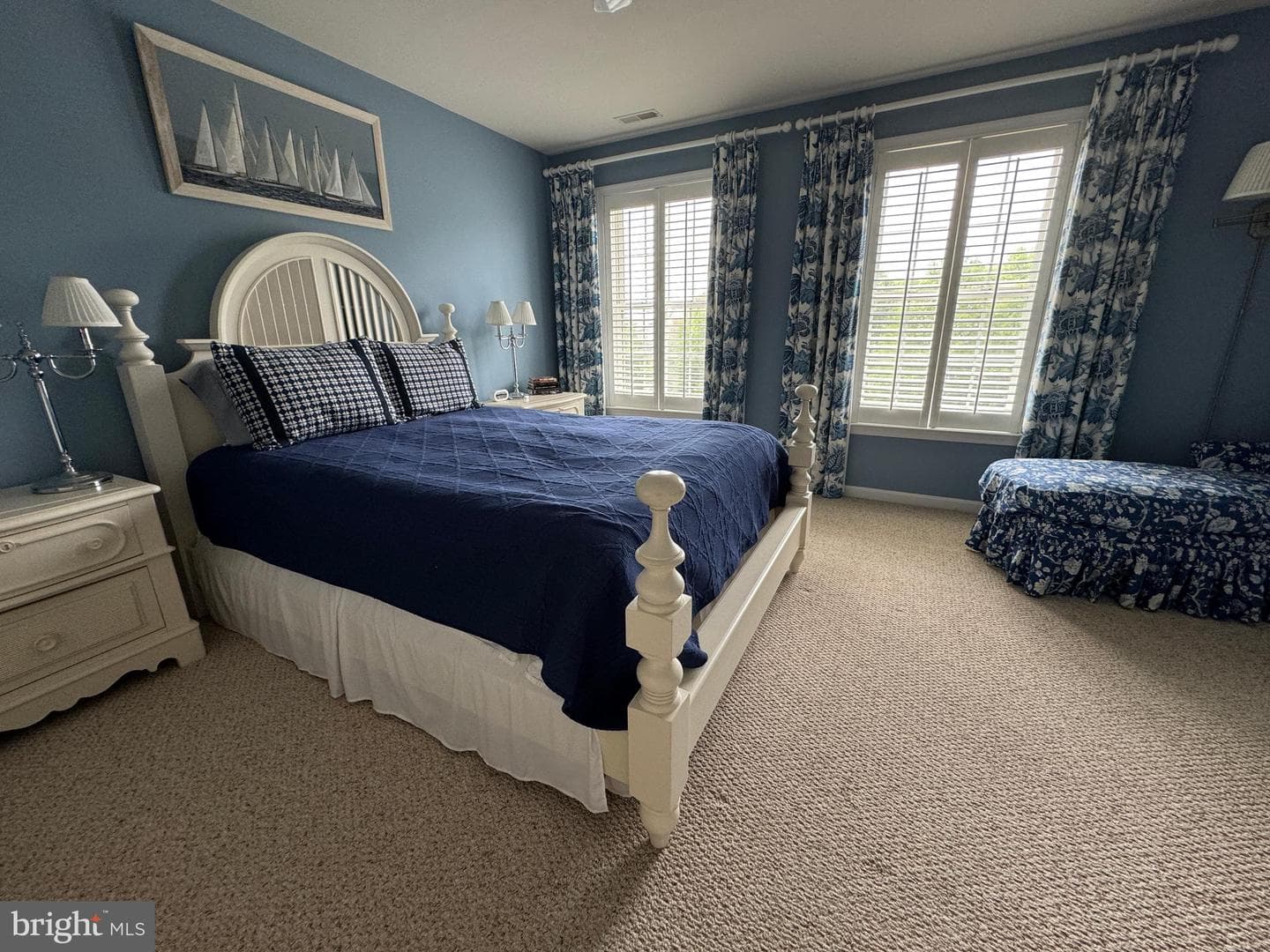 153 NE Isle Drive #5a photo 32