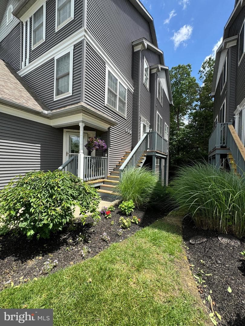 153 NE Isle Drive #5a photo 33