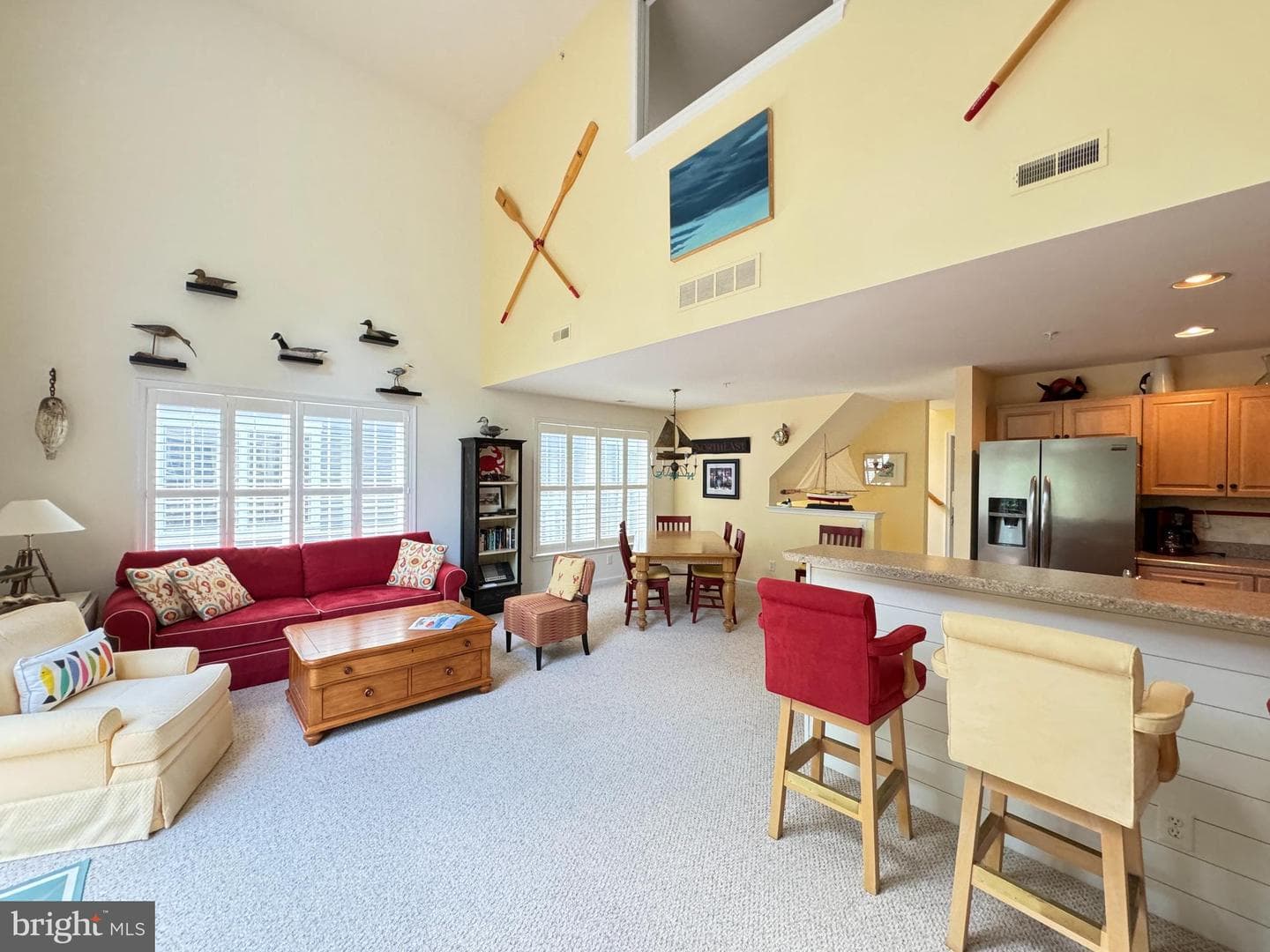 153 NE Isle Drive #5a photo 4