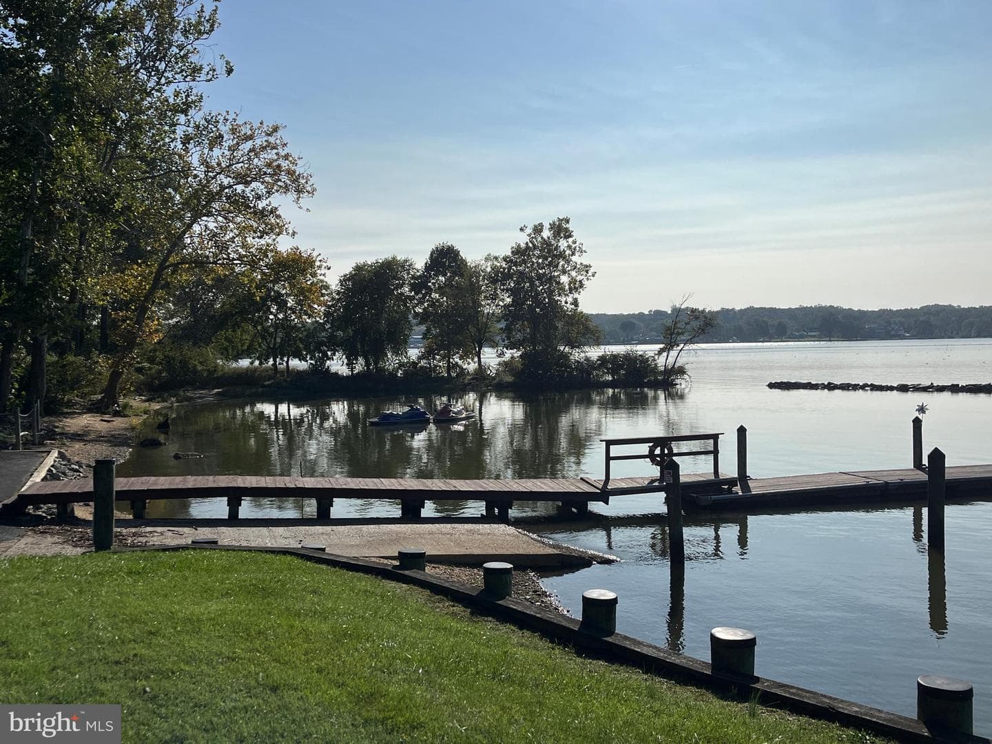 153 NE Isle Drive #5a photo 41
