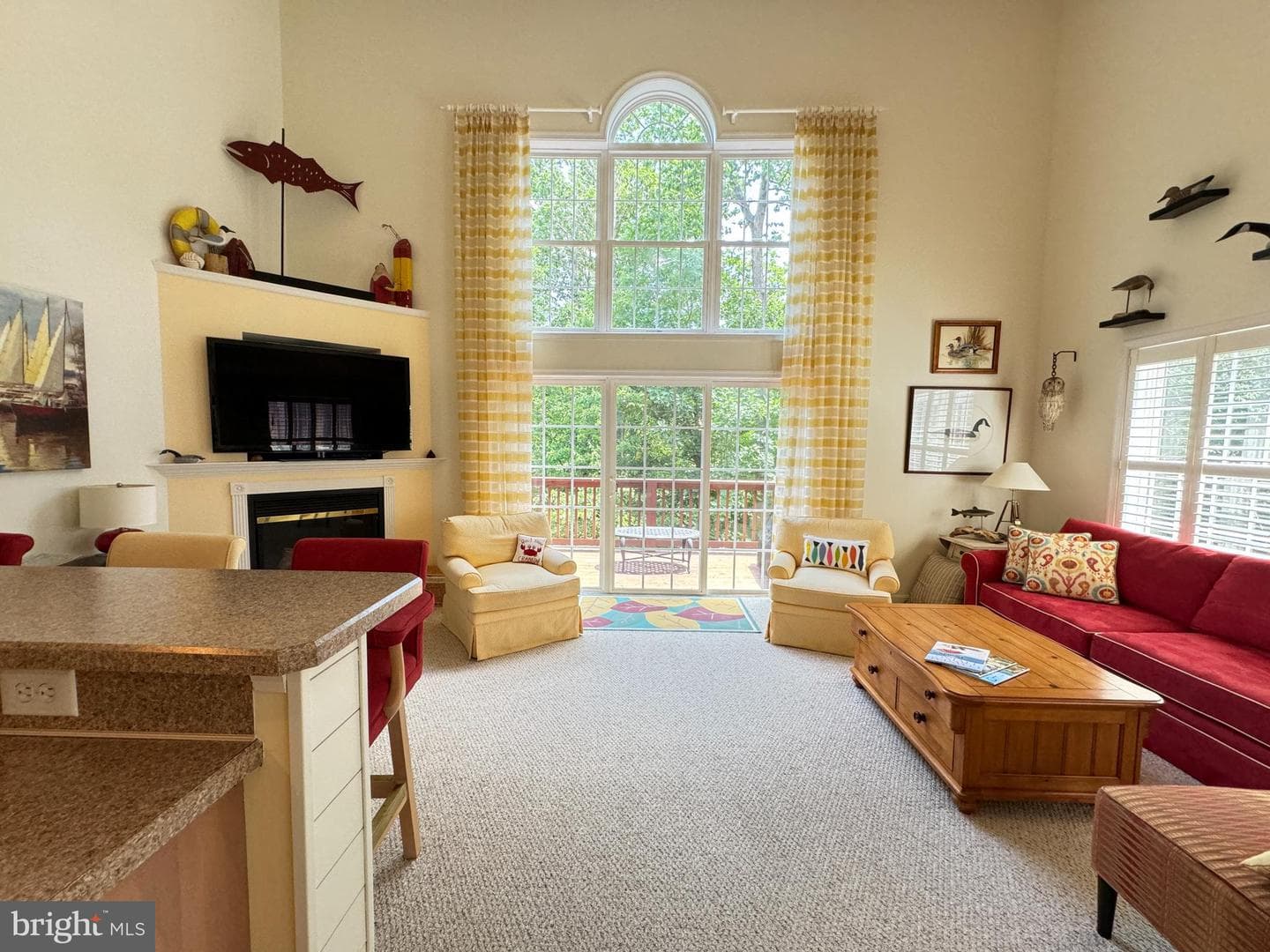 153 NE Isle Drive #5a photo 5