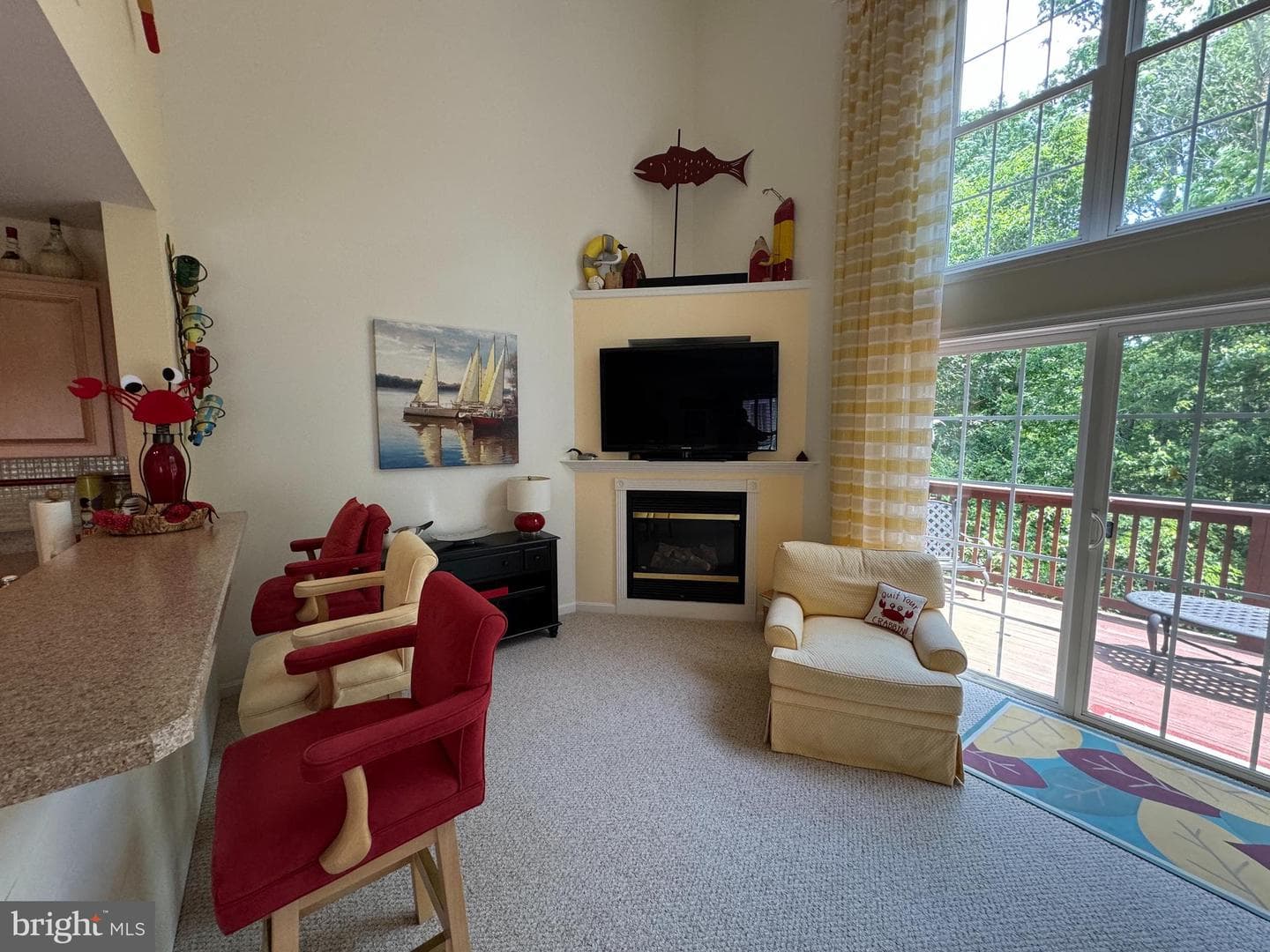 153 NE Isle Drive #5a photo 9