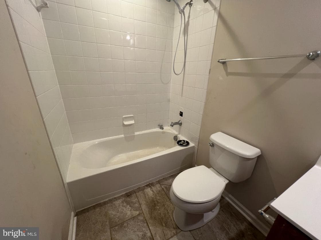 148 Cool Springs Road photo 17