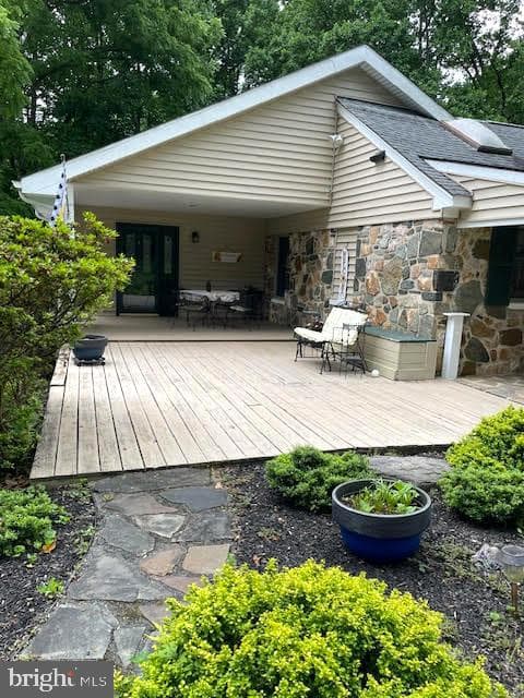 8 W Parkway photo 12
