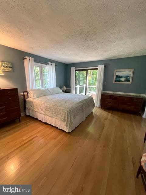8 W Parkway photo 27