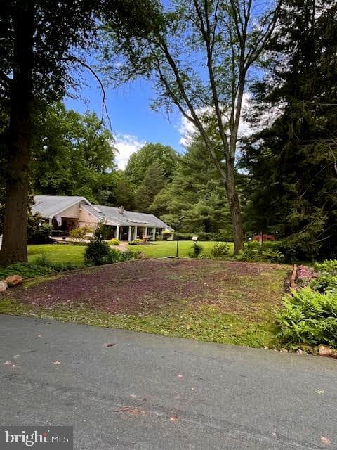 8 W Parkway photo 3
